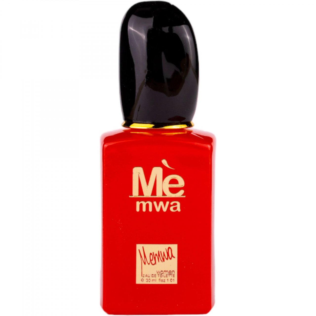 Memwa 107A-Me Mwa EDT 30 W