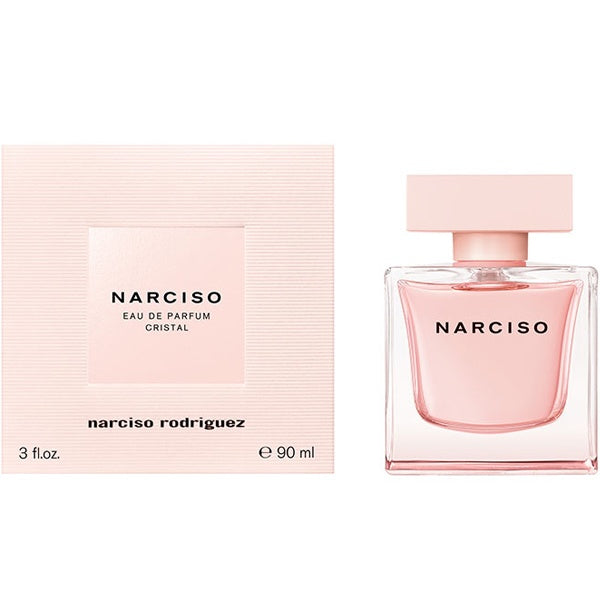 Narciso Rodriquez For Her EDP 100 W