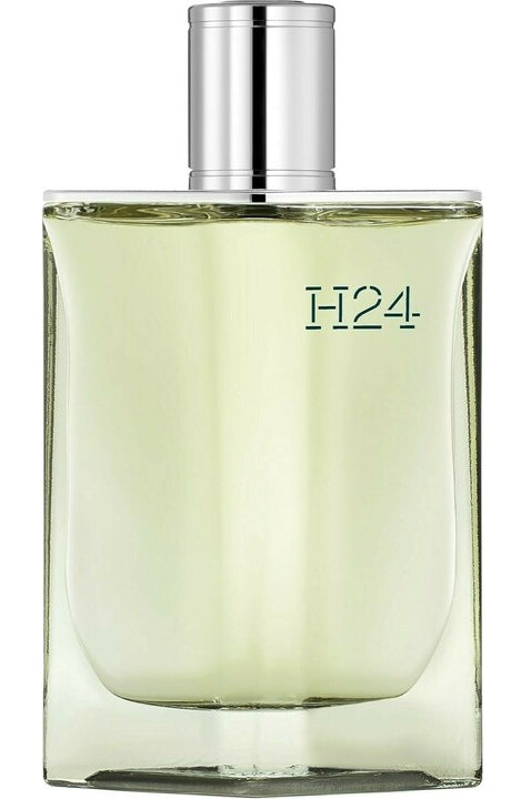 Hermes H 24 EDP TR 100 M