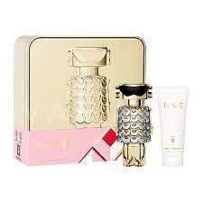 Paco R. Fame EDP 50 +75 B.L