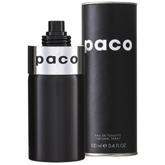 Paco R. Paco EDT 100 Uni