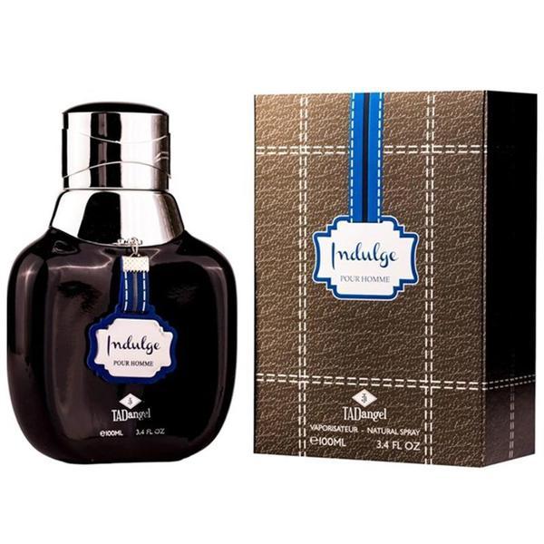 Tad Angel Indulge Homme EDP 100 M