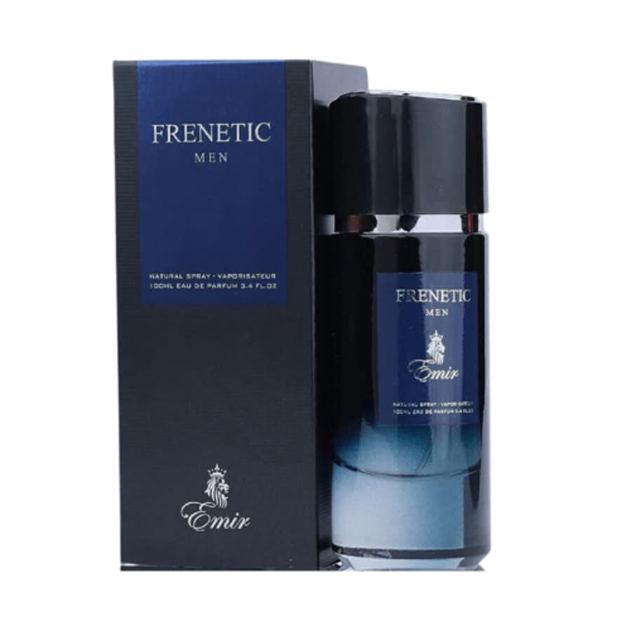 Emir Frenetic EDP 80 M