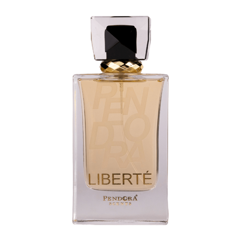 Pendora Scents Liberte EDP 100 W