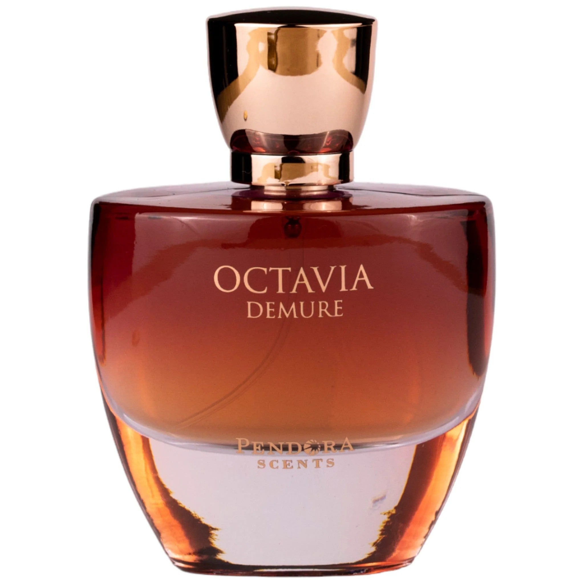 Pendora Scents Octavia EDP 100 W