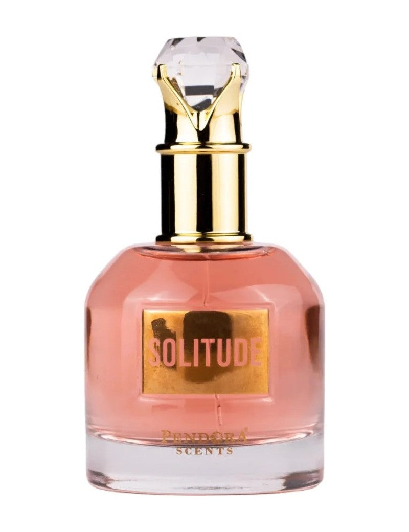 Pendora Scents Solitude EDP 100 W