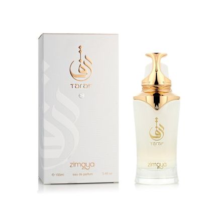 Zimaya Taraf White EDP 100 W
