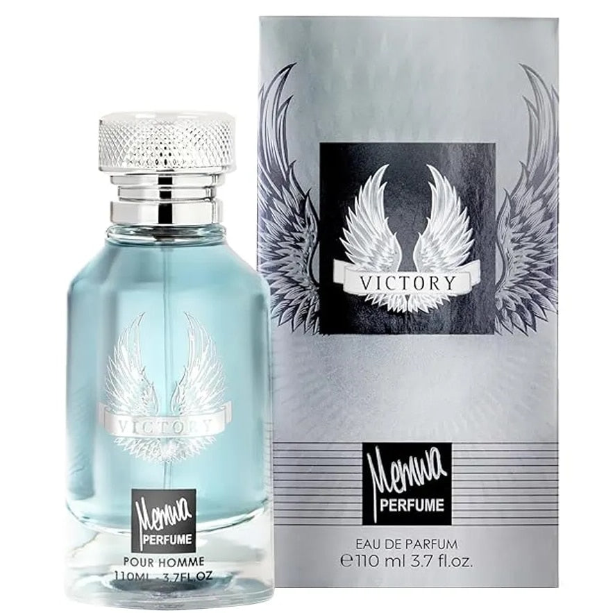 Memwa Victory EDP 110 M