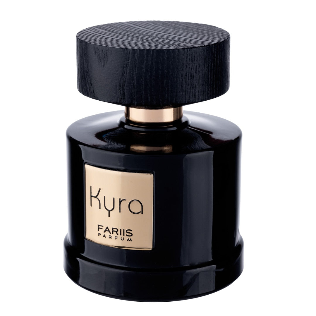 Fariis Kyra EDP 100 W
