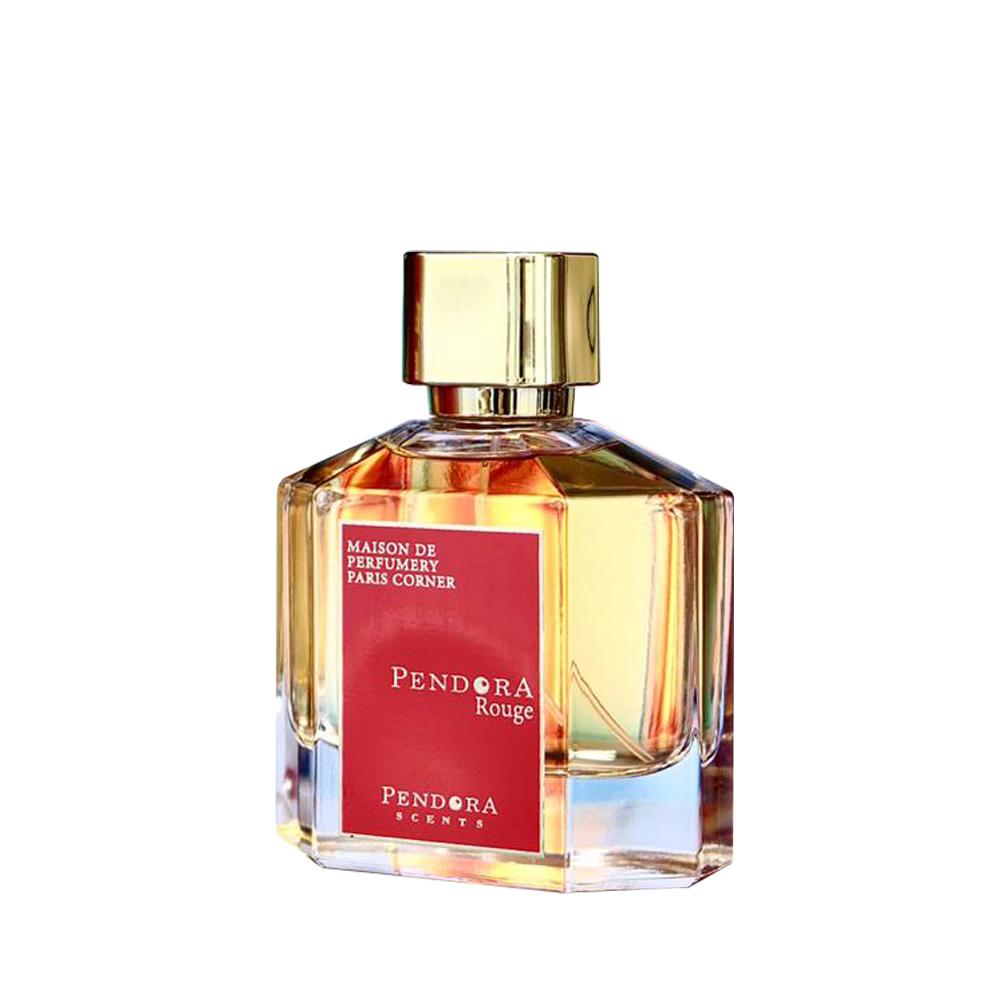 Pendora Scents Rouge EDP 100 Uni
