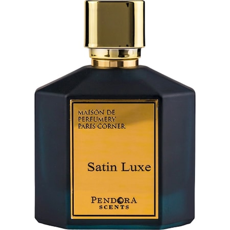 Pendora Scents Satin Luxe EDP 100 Uni