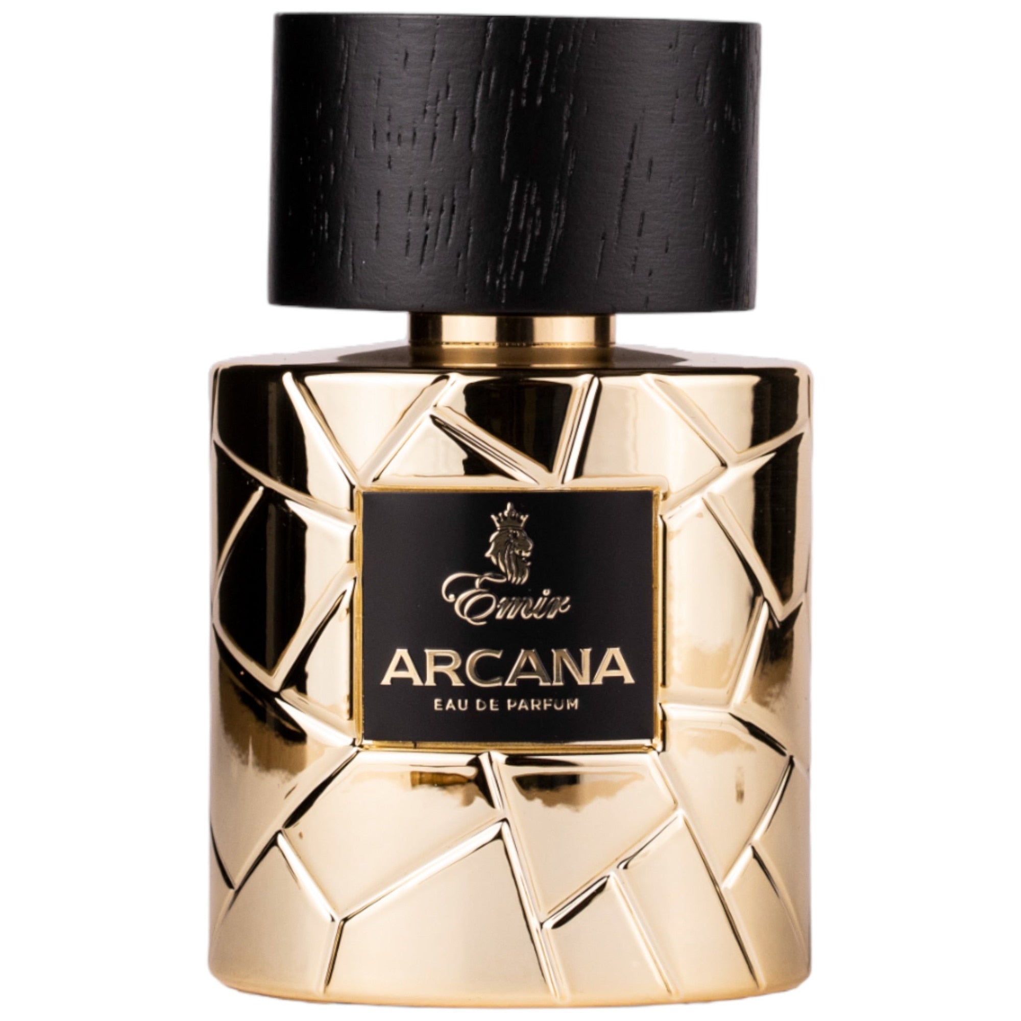 Emir Arcana EDP 100 Uni
