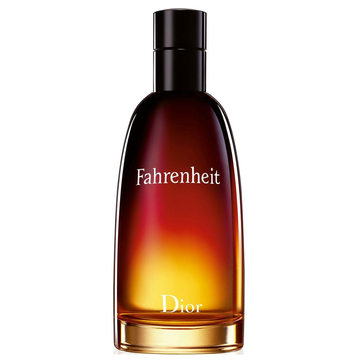 C.Dior Fahrenheit EDT TR 100 M