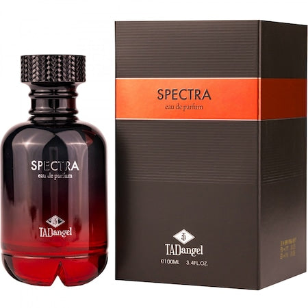 Tad Angel Spectra EDP 100 M