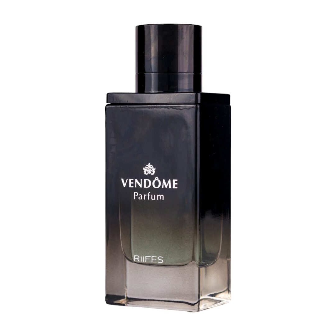 Riiffs Vendome EDP 100 M