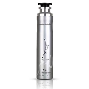 Lattafa  Khamrah Ароматизатор 300 Uni