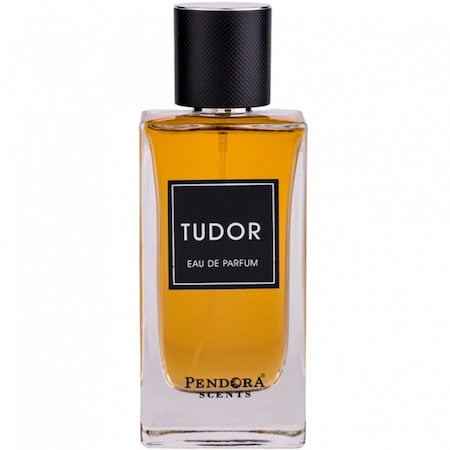 Pendora Scents Tudor EDP 100 M