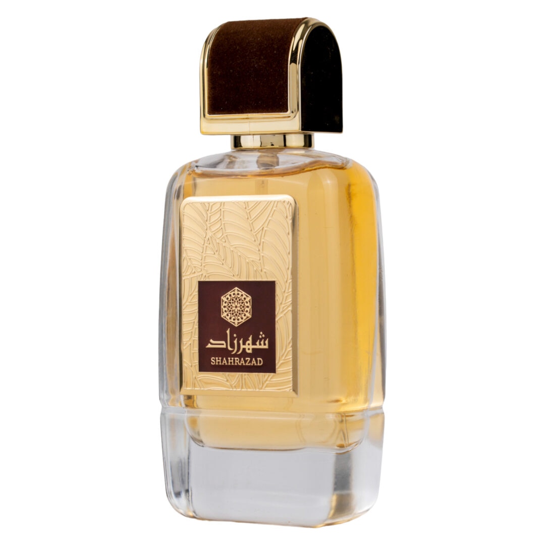 Ard Al Zaafaran Shahrazad EDP 100 Uni