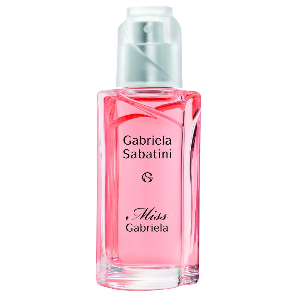 Gabriela Sabatini Miss Gabriela EDT 30 W