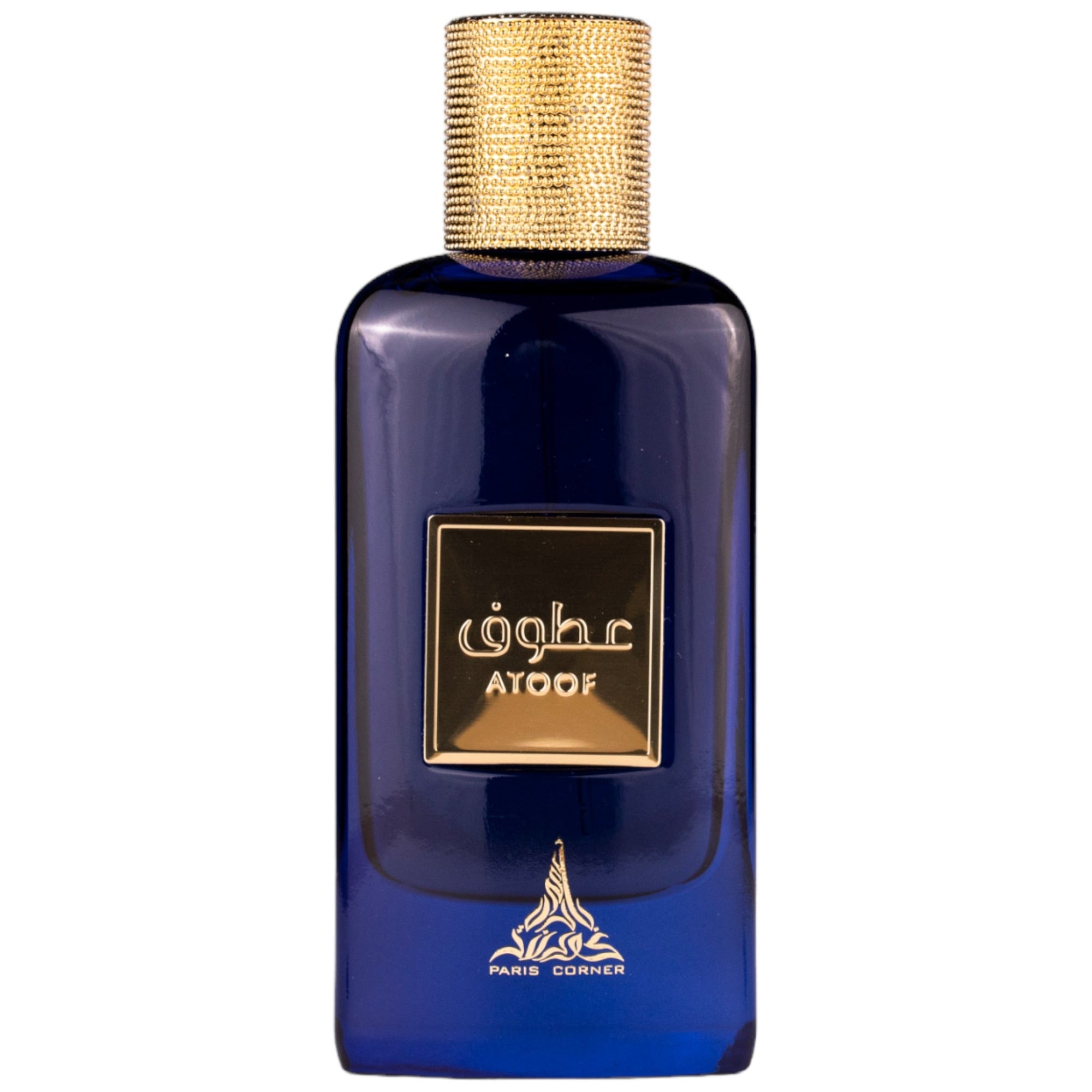 Paris Corner Atoof EDP 100 M