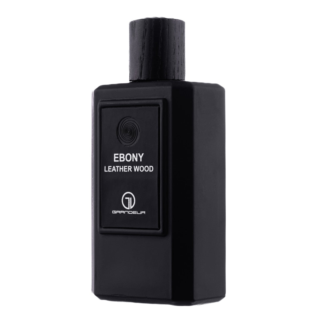 Grandeur Elite Ebony Empero EDP 100 M