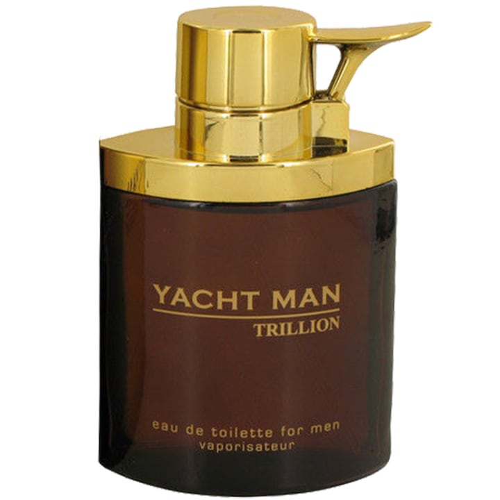 Narciso Rodriquez Cristal EDP TR 90 W