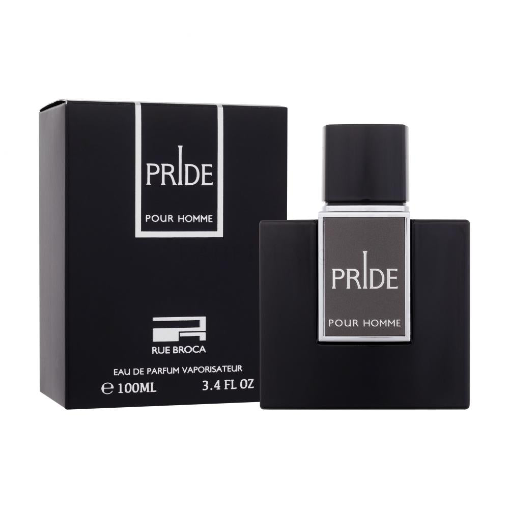 Rue Broca Pride EDP 100 M