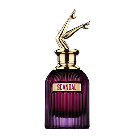 J.P.Gaultier Scandal Intense EDP 80 W