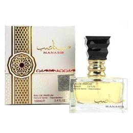 Ard Al Zaafaran Manasib EDP 100 W