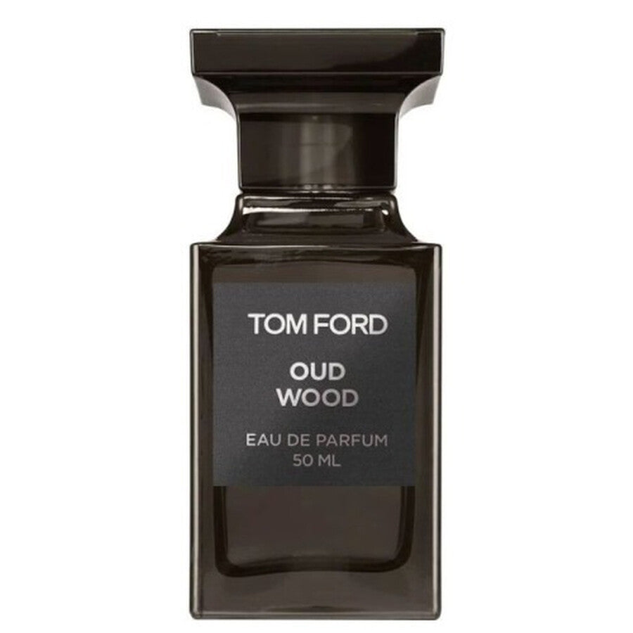 Tom Ford Oud Wood EDP 50 Uni