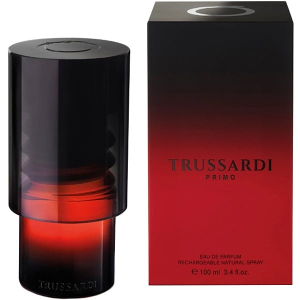 Trussardi Primo EDP 100 M
