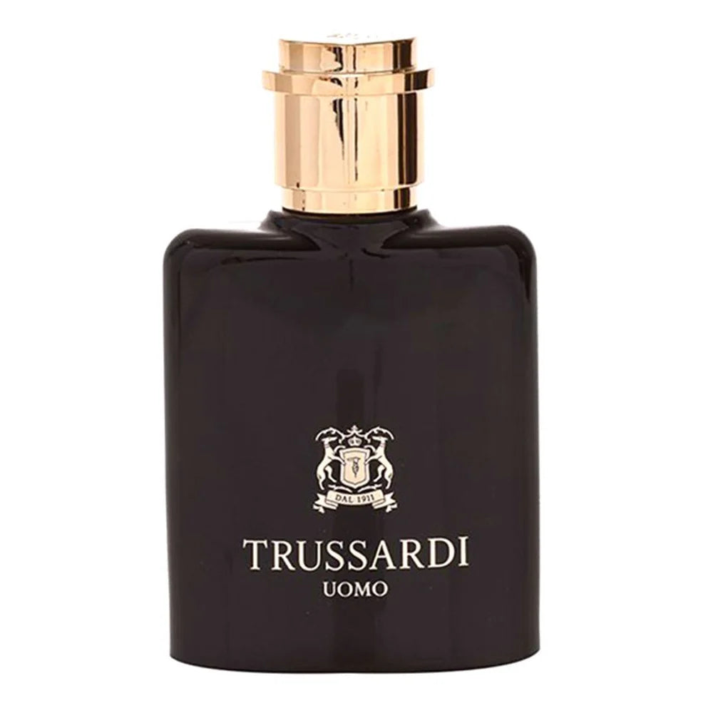 Trussardi Uomo EDT 30 M