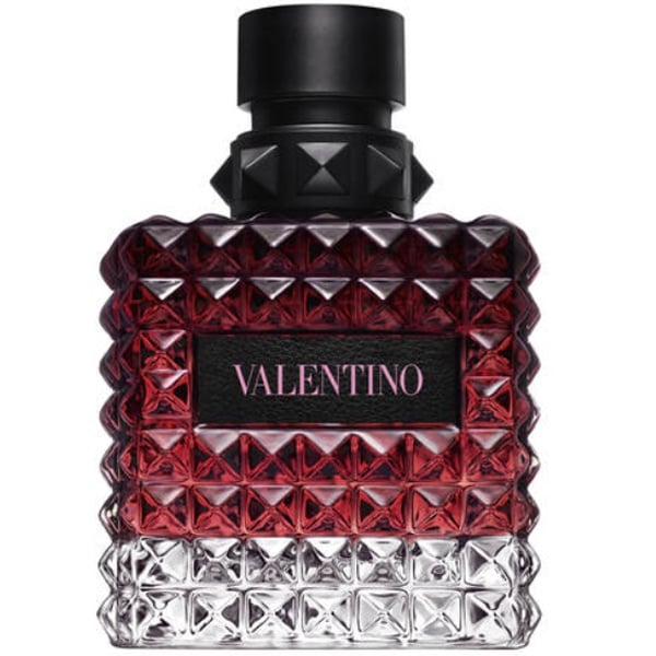 Valentino Born In Roma Intense EDP TR 100 W