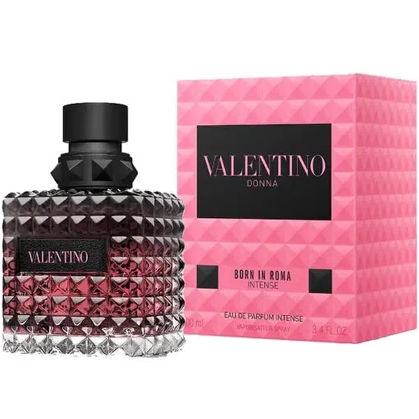 Valentino Born In Roma Intense EDP 100 W