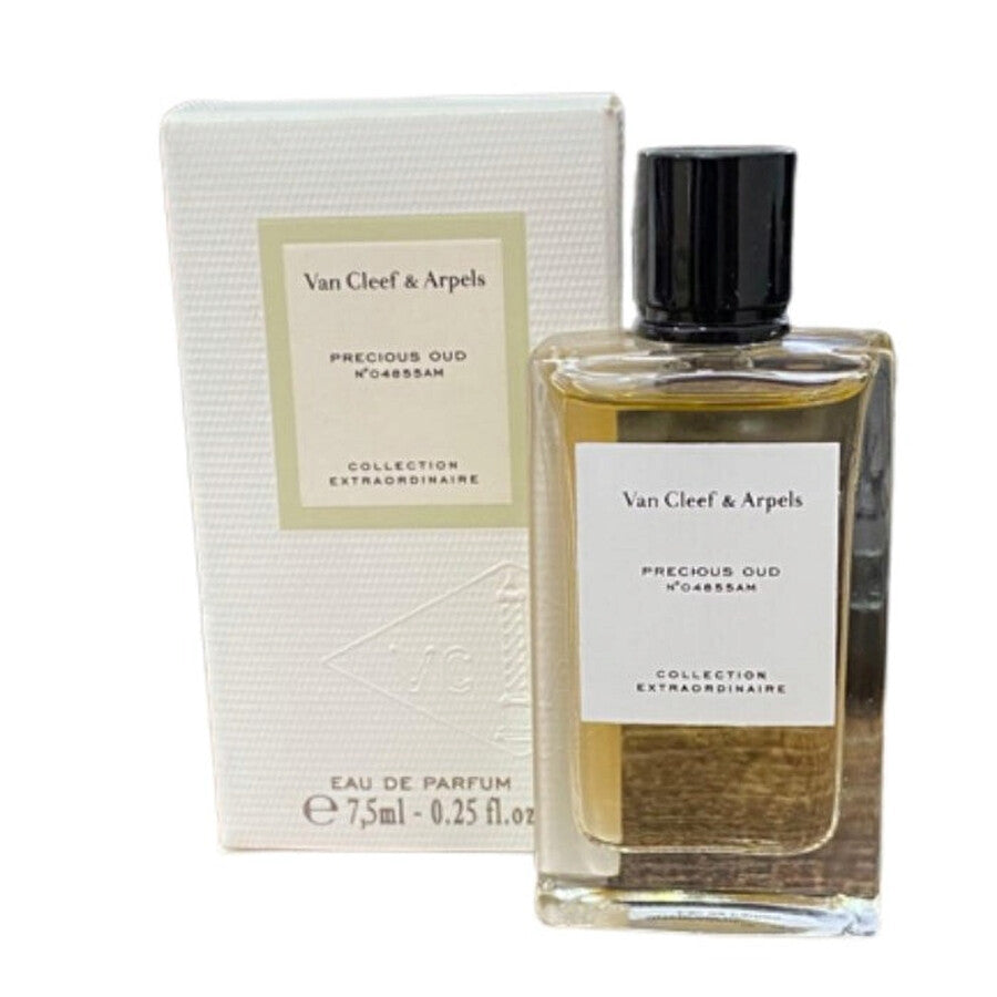 Van Cleef Arpels Precious Oud EDP 8 ml  W