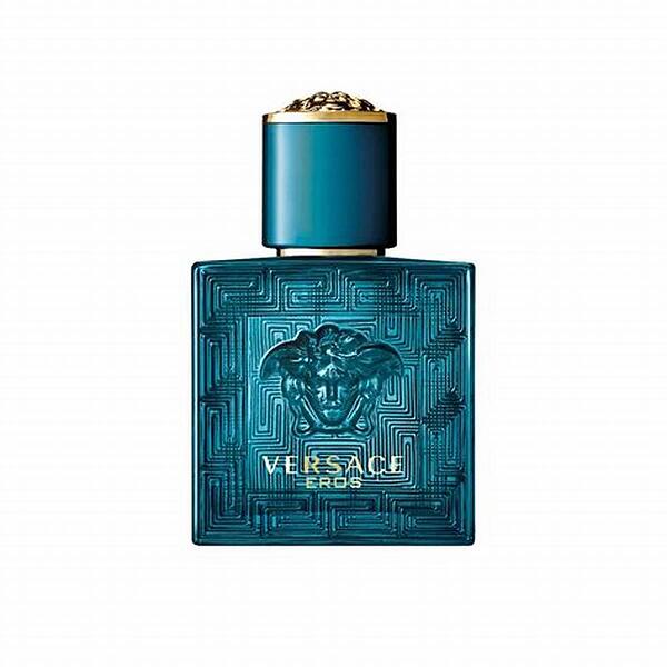 Versace Eros EDT 30 M