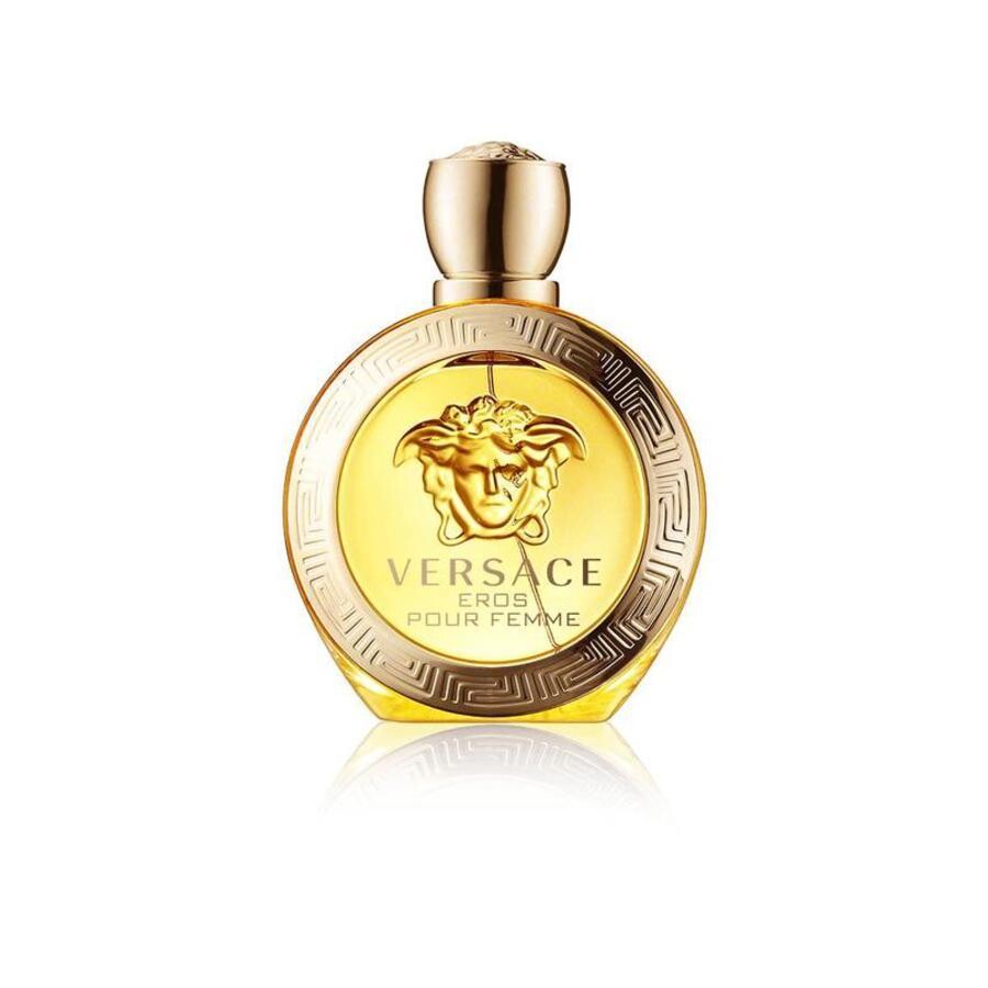 Versace Eros EDT TR 100 W
