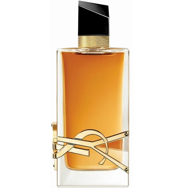 Y.S.L  Libre Intense EDP 90 W