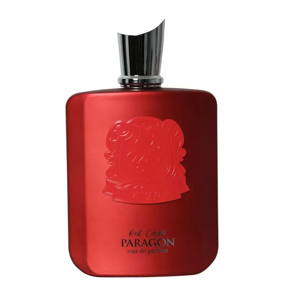 Zimaya Red Carpet Paragon EDP 100 Uni